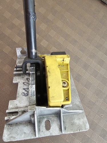 Schaltung automatik 5hp30 - schaltung,