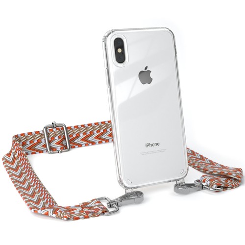 Handykette für iphone xs - handykette,