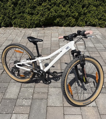 Scott contessa 26cm - scott, 24“