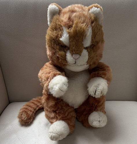Tchibo tcm kater tom katze - kater,