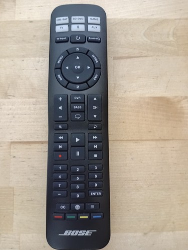 Original bose 714919 - original,