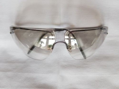 Boss spiegelbrille vintage - boss,