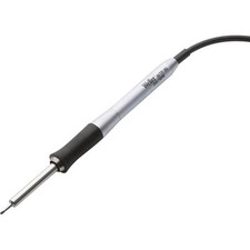 Weller WTP 90 Lötkolben 24 V