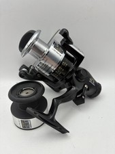 Cormoran Cormaxx-Br 40 - 3S