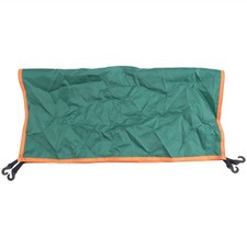 Outdoor Camping Replacement