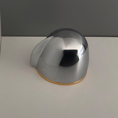 Hansgrohe axor allegroh novo - axor,