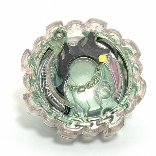 Beyblade burst kerbeus - beyblade, k1