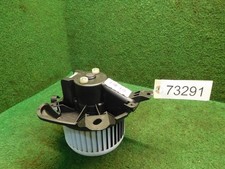 Gebläsemotor 13335075 Opel Corsa D 1.2i 51KW/69PS Bj.2011