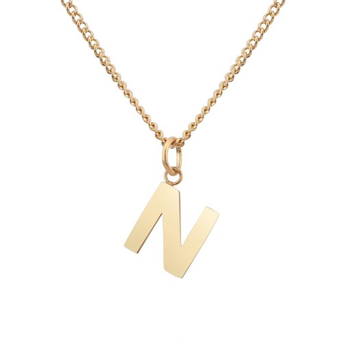 Good designs kette mit - good.designs,
