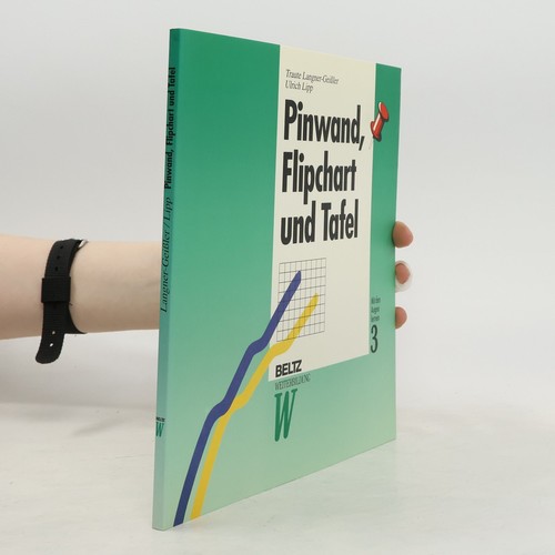 Pinwand flipchart und tafel - flipchart, tafel 