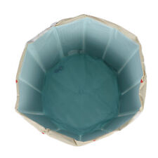 Eisbadewanne Faltbare