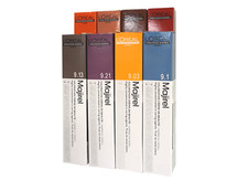 Loreal Majirel Haarfarbe 50ml