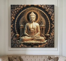 XL LEINWAND BILD BIS 140x140x5