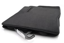 Fußmatten Ford Focus C-Max