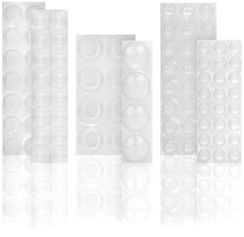 Teiliges möbelgleiter set - möbelgleiter,