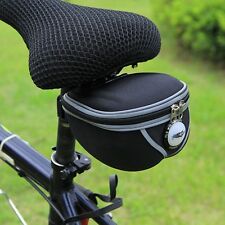 B-Ware Fahrradtasche Sattelstützentasche für Fahrrad -2689