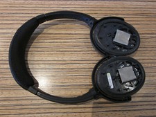 Original Bose QC Funk