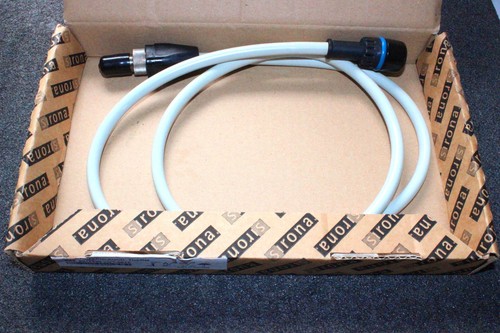 Sirona sprayvit 4000 - sprayvit,
