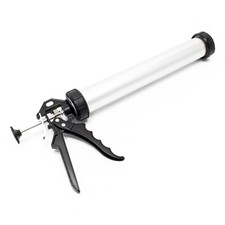 Kartuschenpresse Alu