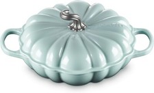 Le Creuset Gusseisen