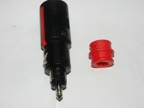 24v 8a universalstecker - 6-24v,