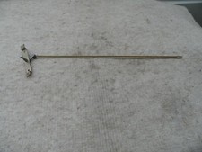 unbenutztes originales