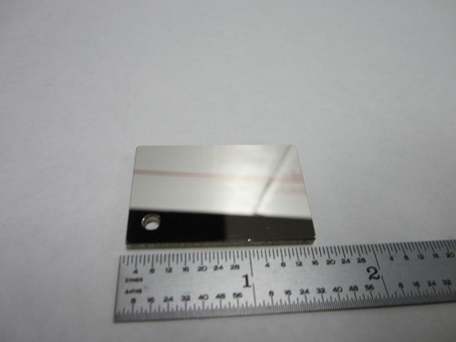Optischer perkin elmer - optischer,