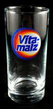 Vitamalz Malzbier Selten Retro