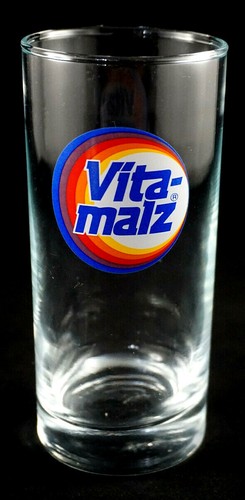 Vitamalz malzbier selten - malzbier,