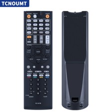 RC-837M Ersatz Fernbedienung