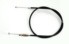 Zündapp M 25 Mofa Bergsteiger 434 Vergaser Gaszug