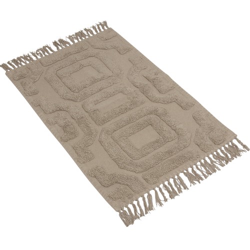 Teppich badteppich läufer mit - läufer,