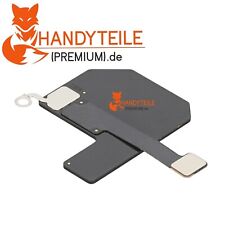 100% Original  IPHONE 13 Pro