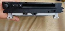 Org becker bmw e60 - org.,