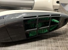 Vorwerk KOBOLD Polsterboy PB440 mit Schlauch Matratzenreiniger