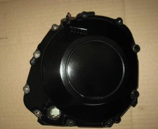 GSXR GSX-R 1000 K3 K4