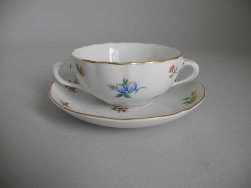 Hutschenreuther maria theresia - hutschenreuther,