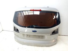 1546515 HECKKLAPPE / 881300