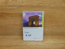 Navigation dvd comand - dvd,