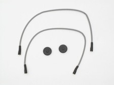 993791 Brötje Zündkabel O-42