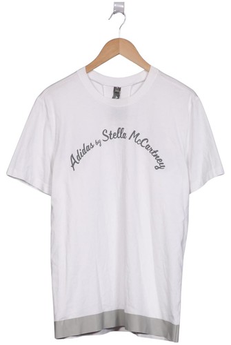 Adidas stella mccartney - adidas,