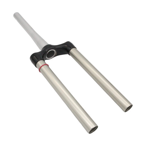 Rock shox recon gold - shox, krone