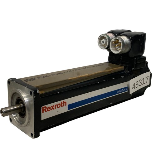 Rexroth
