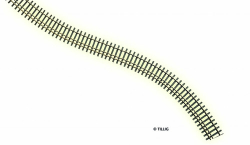 Tillig 85127 - 85127,