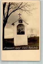 38249289 - 8481 Parkstein