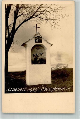 38249289 8481 parkstein - -,