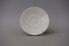 KPM Berlin Form Arkadia ohne