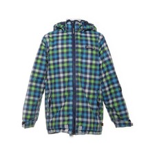 Lego wear skijacke unisex - wear,, skijacke,