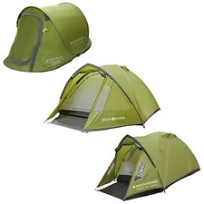 Rock N River wasserdichte