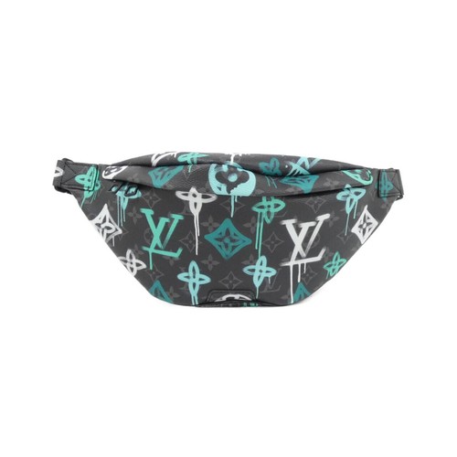 Authentische louis vuitton - authentische,